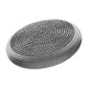 4Fizjo MED+ 33 cm Sensomotoric Cushion, Grey