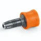 Fein QuickIN 1/4\" Bit Holder