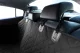 Petsi TR-1010 Universal Car Seat Cover for Dogs, Black