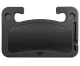 Universal Car Steering Wheel Tray AG812, Black