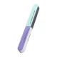 Ocho Nails BR4 7-Sided Nail Buffer Block 180-3000
