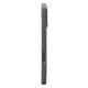 Spigen Rugged Armor Mag MagSafe Phone Case Cover iPhone 17 - Gray