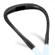 Tech-Protect LL200 Wireless Neck Reading Lamp - Black
