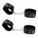 Set of 10 Erotic Accessories