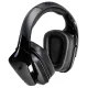 Logitech G935 Wireless Gaming Headset, Black/Blue
