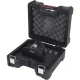 KS Tools Electronic Torque Wrench Tester 5-500 Nm