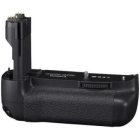 Meike Battery Grip for Canon EOS 7D