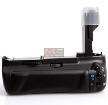 Meike Battery Grip for Canon EOS 7D