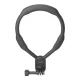 DJI Osmo Action Hanging Neck Mount for Action Cameras