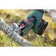 Bosch KEO 18V Cordless Pruning Saw with 2.0 Ah Battery and Charger