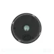 Forever Light SUNARI FLS-210 LED Solar Lamp, Moroccan Leaves
