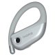 1MORE FIT OPEN Bezvadu TWS Austiņas Ausis ar Uzlādes Kasti, Sudrabs| Wireless Bluetooth Earphones Earbuds