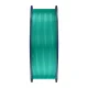 Sunlu PLA+ 2.0 3D Printer Filament, 1.75 mm, Grass Green