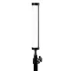 Nanlite PavoTube II 6C Mini RGBWW LED Video Light