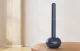 Smart Visual Otoscope Bebird M9 S 1080P Blue