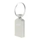 USB Flash Drive Lexar JumpDrive M22 USB 2.0 32GB