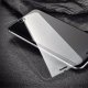 Tempered Glass tempered glass Samsung Galaxy S25+ (packaging - envelope)