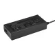 Newell MYX-1905000D Power Supply for Yongnuo LED Lights (19 V, 5 A)