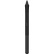 Wacom Intuos 4K LP1100K Stylus Pen, Black