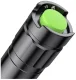 Tactical Flashlight Supfire E10
