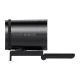 EMEET SmartCam S800 4K Webcam