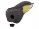 Large Falcon Bird and Rodent Repellent 40 cm