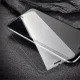 Tempered Glass for Samsung Galaxy S25+