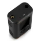 Humberg Hm-253 Wireless Electric Mini Compressor, 2500 mAh