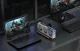 Peladn S-1 Thunderbolt 3 eGPU Docking Station