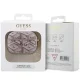 Guess AirPods Pro Case GCube Charm, Pink