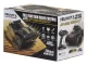 RC Off-Road Car Drift, 20 km/h, Brown