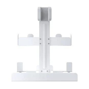 Vertical Storage Mount for Vacuum Cleaner Dreame P10/P10 Pro