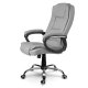 Ergonomic Office Chair Sofotel Porto, Grey