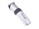 Cordless Hair and Beard Clipper / Trimmer
