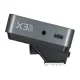 GODOX X3Pro Wireless TTL Flash Trigger for Nikon
