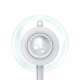 PIR Motion Sensor for Pet Water Fountain Adjustable Arm USB 5V