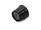 Pocket Jeweler Eye Loupe Magnifier 10x, 30mm