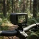 Tech-Protect Glass Fit+ 2-Set Glass and Film for GoPro Mission 1 / Pro