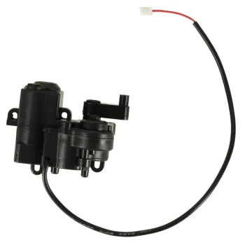 Replacement Motor for RC Rock Crawler 2.4GHz