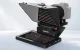 Neewer X11 TM8 Teleprompter with Built-in Monitor