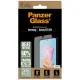 PanzerGlass All-in-One Ultra-Wide Fit Tempered Glass Samsung Galaxy S25