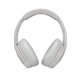 Беспроводные наушники Panasonic RB-M600BE-C, песочно-бежевые