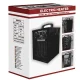 Kaminer 24361 Electric Fan Heater
