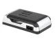 Automatic Fast Charger for AA and AAA Rechargeable Batteries with LCD