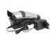 Cordless Hair and Beard Clipper / Trimmer