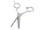 Hairdressing Thinning Scissors