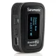 Saramonic Pro RX Receiver Blink500 Pro System