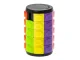 Logic Puzzle Antistress Toy, M
