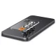 Samsung Galaxy S23 FE (SM-S711B/DS) Spigen Optik.Tr CAmera Protector 2-Pack with Frame, Black