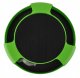 Игрушка для котов с когтеточкой, \"Мышь\" | Cats Indoor Interactive Toy \"Mouse\"